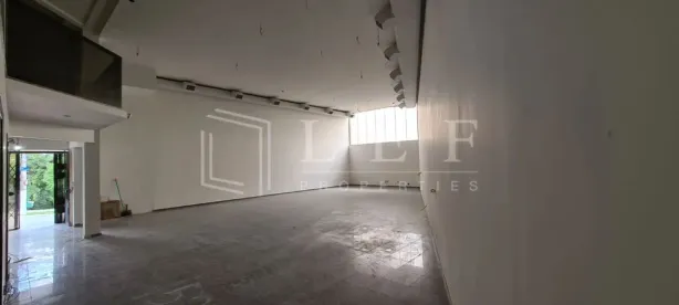 Prédio Comercial para venda ou aluguel, 942m² no Alto da Lapa, São Paulo