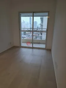 Apartamento com 2 Quartos à venda, 55m² no Vila Gomes Cardim, São Paulo