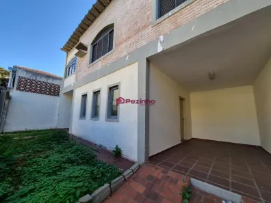 Casa com 3 Quartos à venda, 178m² no Centro, Limeira