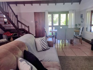 Casa com 4 Quartos à venda, 221m² no Ipanema, Porto Alegre