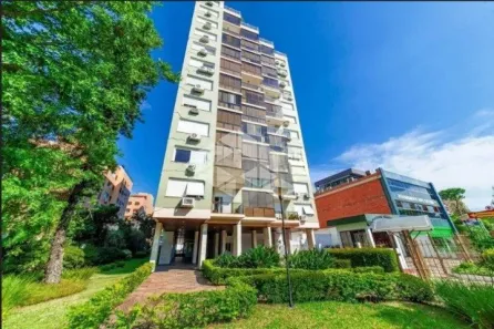 Apartamento com 2 Quartos à venda, 80m² no Praia de Belas, Porto Alegre