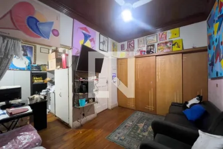 Casa com 2 Quartos à venda, 112m² no Ipiranga, São Paulo