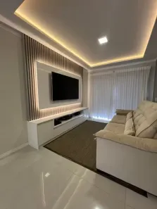 Apartamento com 3 Quartos à venda, 55m² no Vila Monumento, São Paulo