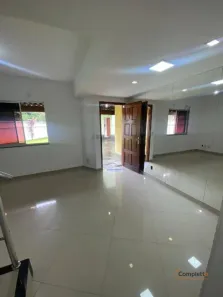 Casa com 2 Quartos à venda, 80m² no Taquara, Rio de Janeiro