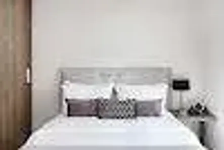 Apartamento com 1 Quarto para alugar, 63m² no Cidade Monções, São Paulo