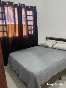 Casa com 3 Quartos para venda ou aluguel, 110m² no Residencial São Francisco, São José dos Campos