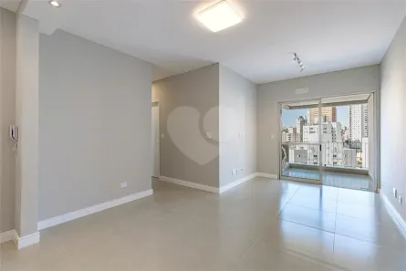 Apartamento com 3 Quartos à venda, 70m² no Santa Teresinha, São Paulo