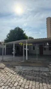 Casa com 3 Quartos à venda, 228m² no Vila Clayton, Valinhos
