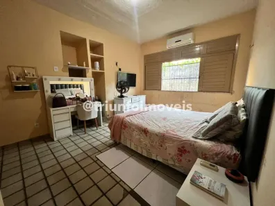 Casa com 3 Quartos à venda, 300m² no Ilhotas, Teresina