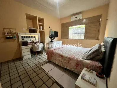 Casa com 3 Quartos à venda, 390m² no Ilhotas, Teresina