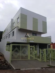 Sobrado com 2 Quartos à venda, 94m² no Desvio Rizzo, Caxias do Sul