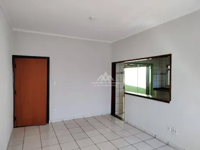 Casa com 2 Quartos à venda, 110m² no Centro, Jardinópolis