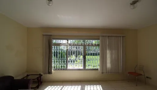 Sobrado com 3 Quartos à venda, 385m² no Santa Maria, São Caetano do Sul