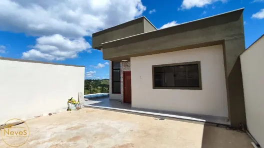 Casa com 3 Quartos à venda, 128m² no Paty do Alferes, Paty do Alferes