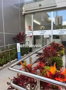 Ponto Comercial para alugar, 277m² no Santa Efigênia, Belo Horizonte