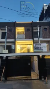 Casa com 3 Quartos à venda, 168m² no Vila Formosa, São Paulo