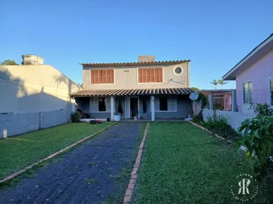 Casa com 5 Quartos à venda, 258m² no , Imbé