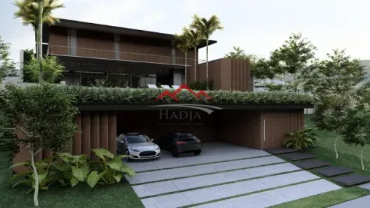 Lote/Terreno à venda, 800m² no Aglomeração Urbana de Jundiaí, Itupeva