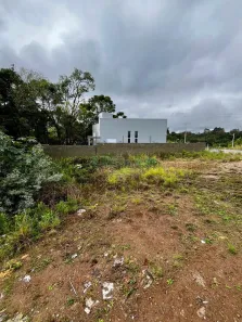 Lote/Terreno à venda, 300m² no São Giácomo, Caxias do Sul