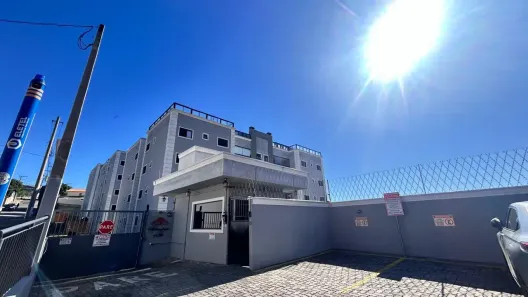 Apartamento com 3 Quartos à venda, 115m² no Centro, Vinhedo
