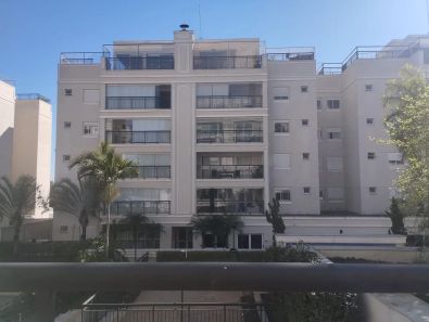 Apartamento com 3 Quartos à venda, 144m² no Vila Irmãos Arnoni, São Paulo