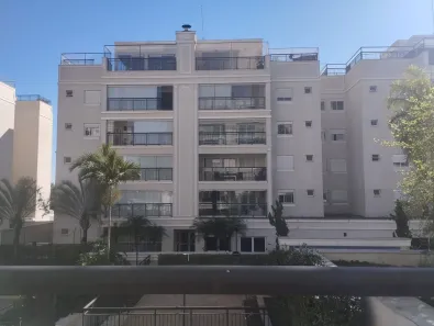 Apartamento com 3 Quartos à venda, 144m² no Vila Irmãos Arnoni, São Paulo