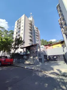 Apartamento com 2 Quartos à venda, 55m² no Parque Munhoz, São Paulo