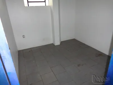 Sala Comercial à venda, 475m² no Rincão, Novo Hamburgo