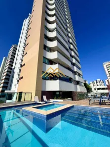 Apartamento com 2 Quartos à venda, 75m² no Caminho das Árvores, Salvador