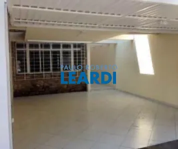 Sobrado com 3 Quartos à venda, 150m² no Brooklin Paulista, São Paulo