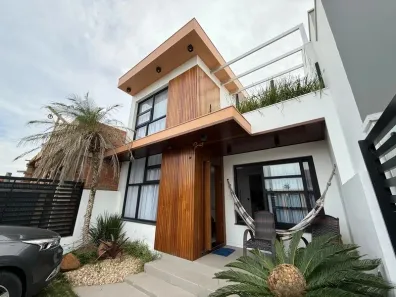 Casa com 3 Quartos à venda, 140m² no Imbé, Imbé
