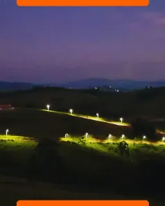 Lote/Terreno à venda, 500m² no Usina, Atibaia