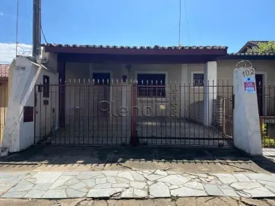 Imóvel Comercial com 4 Quartos à venda, 192m² no Jardim Itamarati, Campinas