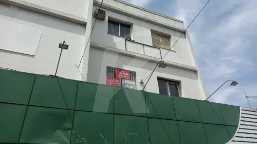 Apartamento com 2 Quartos à venda, 75m² no Vila Gustavo, São Paulo
