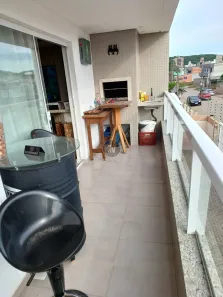 Apartamento com 2 Quartos à venda, 65m² no Monte Alegre, Camboriú
