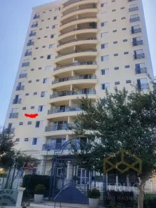 Apartamento com 4 Quartos à venda, 110m² no Jardim das Paineiras, Campinas