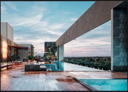 Apartamento com 3 Quartos à venda, 123m² no Granja Marileusa, Uberlândia