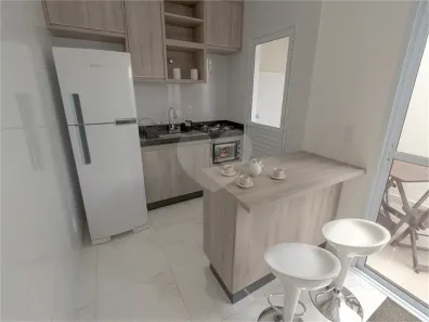 Casa de Condomínio com 2 Quartos à venda, 93m² no Jardim Simus, Sorocaba