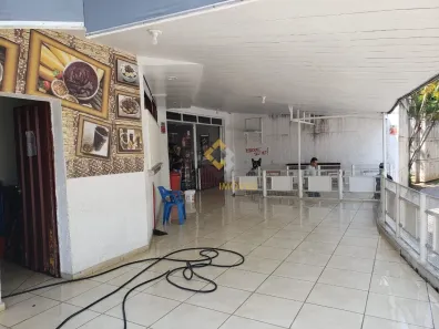 Apartamento com 3 Quartos à venda, 180m² no Ouro Preto, Belo Horizonte
