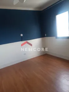 Cobertura com 3 Quartos à venda, 130m² no Tupi, Praia Grande