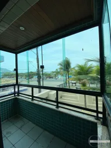 Apartamento com 3 Quartos à venda, 100m² no Praia Grande, Ubatuba