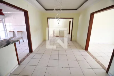 Casa com 4 Quartos à venda, 280m² no Jardim Santa Genebra, Campinas
