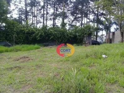 Lote/Terreno à venda, 1300m² no Jardim das Cerejeiras, Arujá