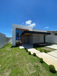 Apartamento com 3 Quartos à venda, 110m² no Jardim Atlântico Central (Itaipuaçu), Maricá