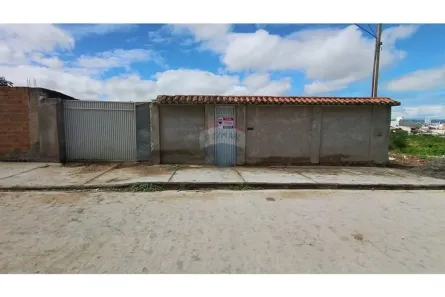 Lote/Terreno para alugar, 350m² no Luiz Gonzaga, Caruaru