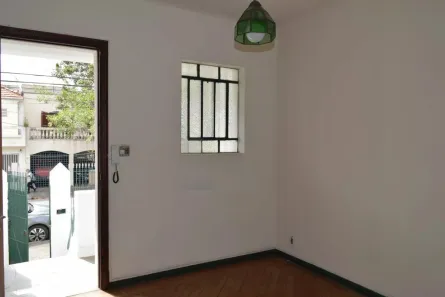 Casa com 3 Quartos à venda, 183m² no Vila Clementino, São Paulo