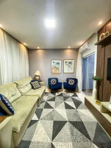 Casa com 3 Quartos à venda, 187m² no Terras de Santa Bárbara, Santa Bárbara D'Oeste