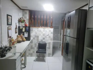 Apartamento com 3 Quartos à venda, 150m² no Copacabana, Rio de Janeiro