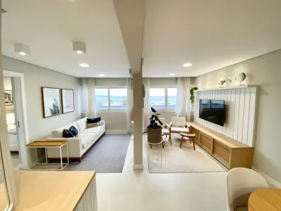 Apartamento com 3 Quartos à venda, 164m² no Centro, Balneário Camboriú