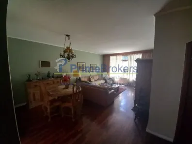 Casa com 4 Quartos para venda ou aluguel, 300m² no Vila Parque Jabaquara, São Paulo